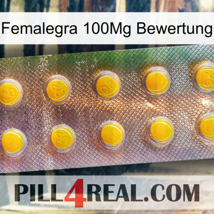 Femalegra 100Mg Review new11